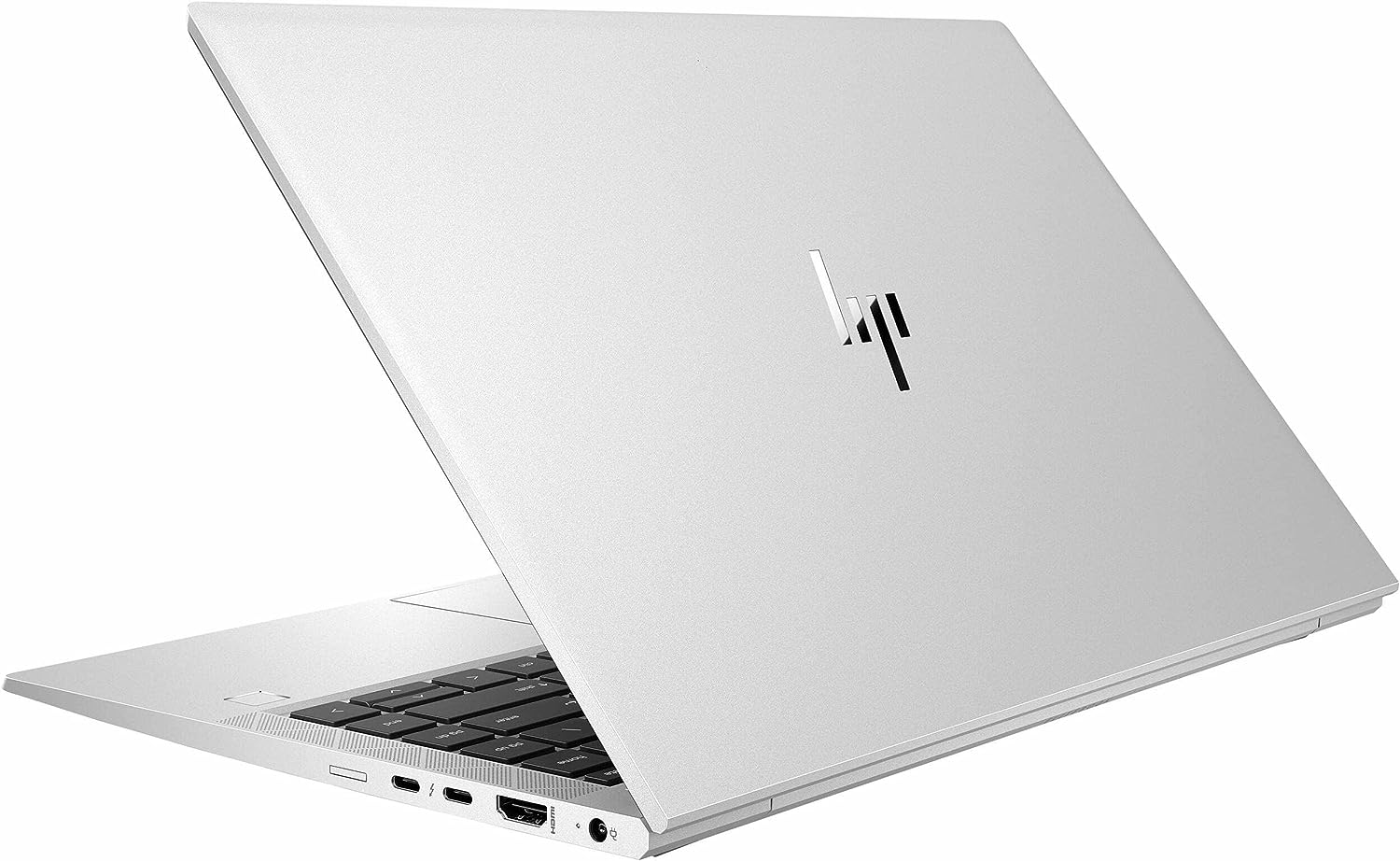 HP EliteBook 840 G8 i7-1165G7 Ram 16GB SSD 256GB Màn hình 14.0 Inch FHD IPS (New FullBox)